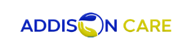 Addison Care