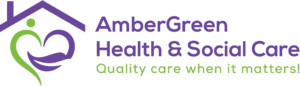 AmberGreen Health & Social Care