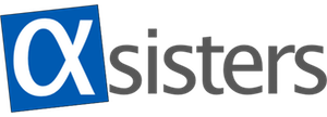 αsisters