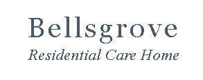 Bellsgrove Residential Care Home
