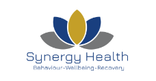 Synergy Health