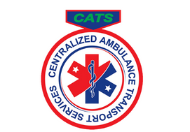 Centralized Ambulance Transport Services
