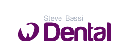 Steve Bassi Dental