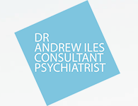 Dr Andrew Iles
