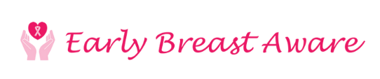 Early Breast Aware