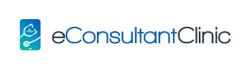 eConsultant Clinic