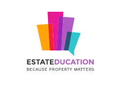 EstateDucation