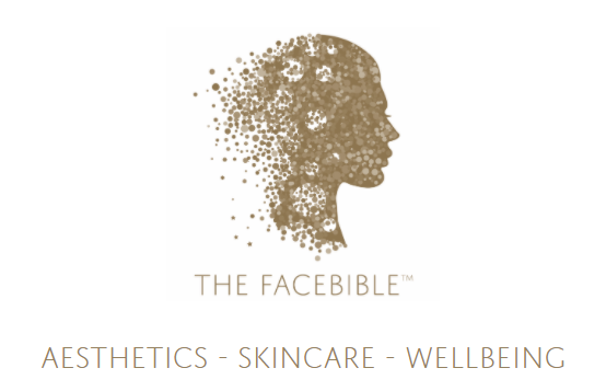 The FaceBible