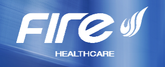 Fire Healthcare