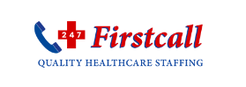 Firstcall 247