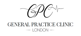 General Practice Clinic