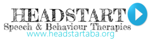 Headstart