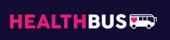 HealthBus