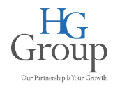 HG Group