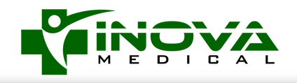 Inova Medical