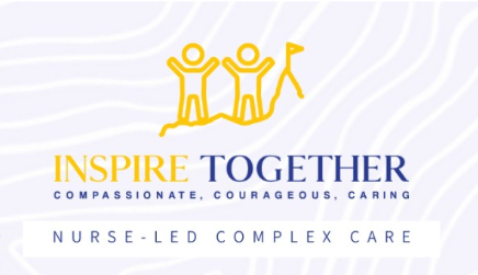 Inspire Together