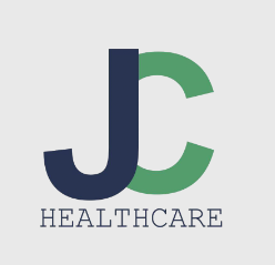 J&C Healthcare