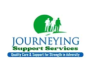 Journeying Support Services