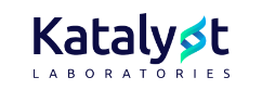 Katalyst Laboratories