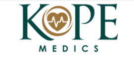 Kope Medics