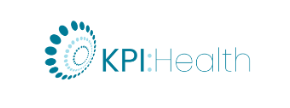 KPI Health