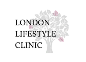 London Lifestyle Clinic