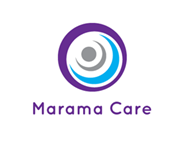 Marama Care