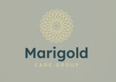 Marigold Care Group