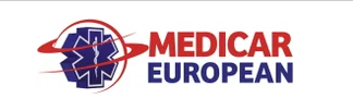 Medicar European
