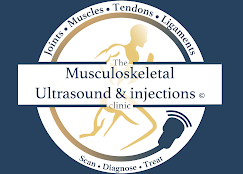 The Musculoskeletal Ultrasound & Injections Clinic