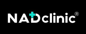 NADclinic