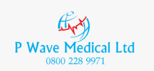 P Wave Medical