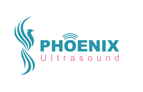 Phoenix Ultrasound