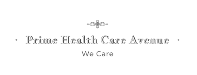 Prime Health Care Avenue