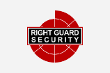 Right Guard Security