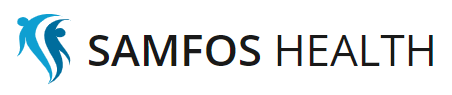 Samfos Health