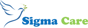 Sigma Care