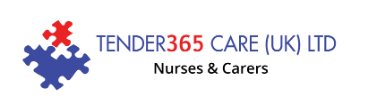 Tender365 Care