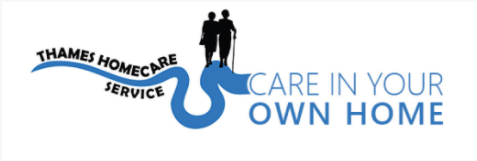 Thames Homecare Service