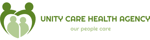 Unity Care Health Agency