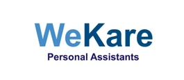 WeKare