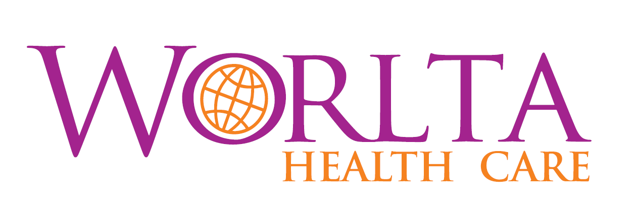 Worlta Health Care
